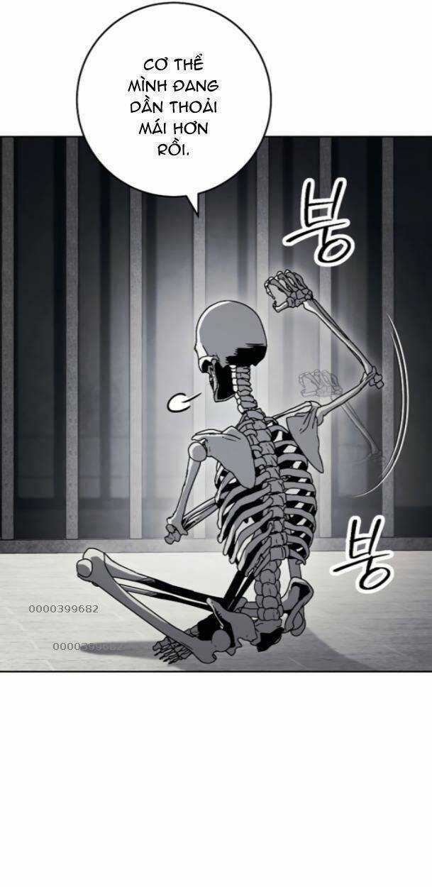 Cốt Binh Hồi Quy Chapter 227 trang 23