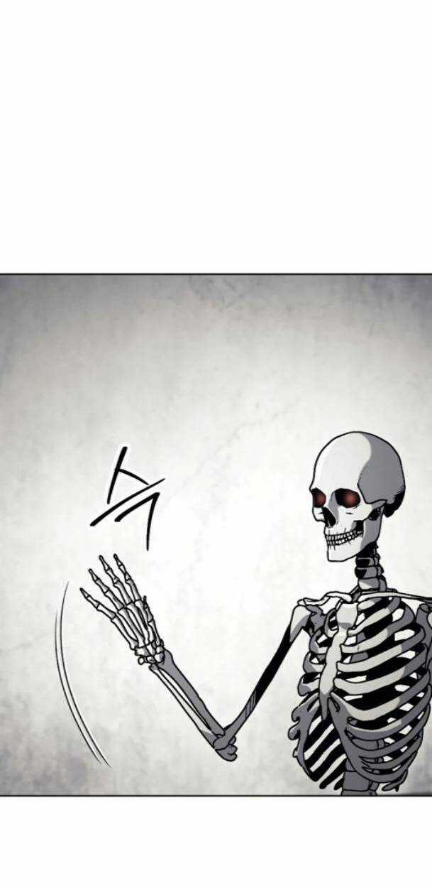 Cốt Binh Hồi Quy Chapter 227 trang 24