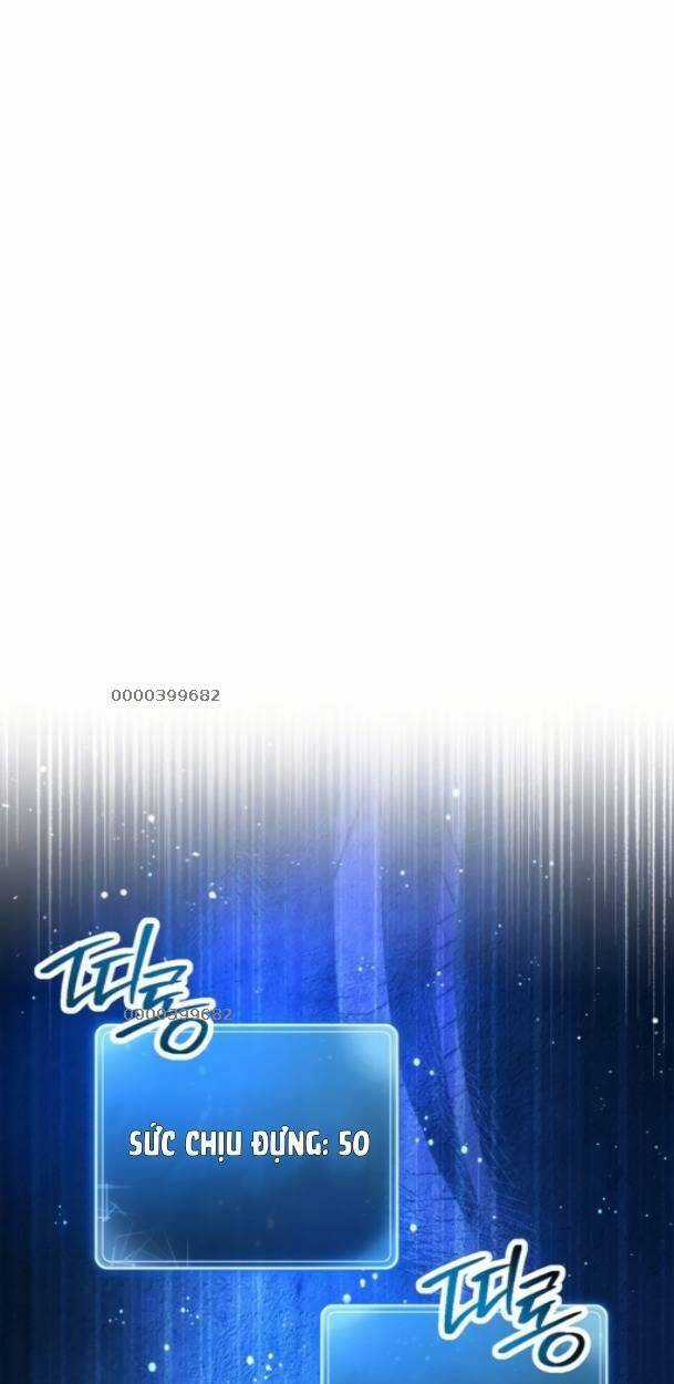 Cốt Binh Hồi Quy Chapter 227 trang 25