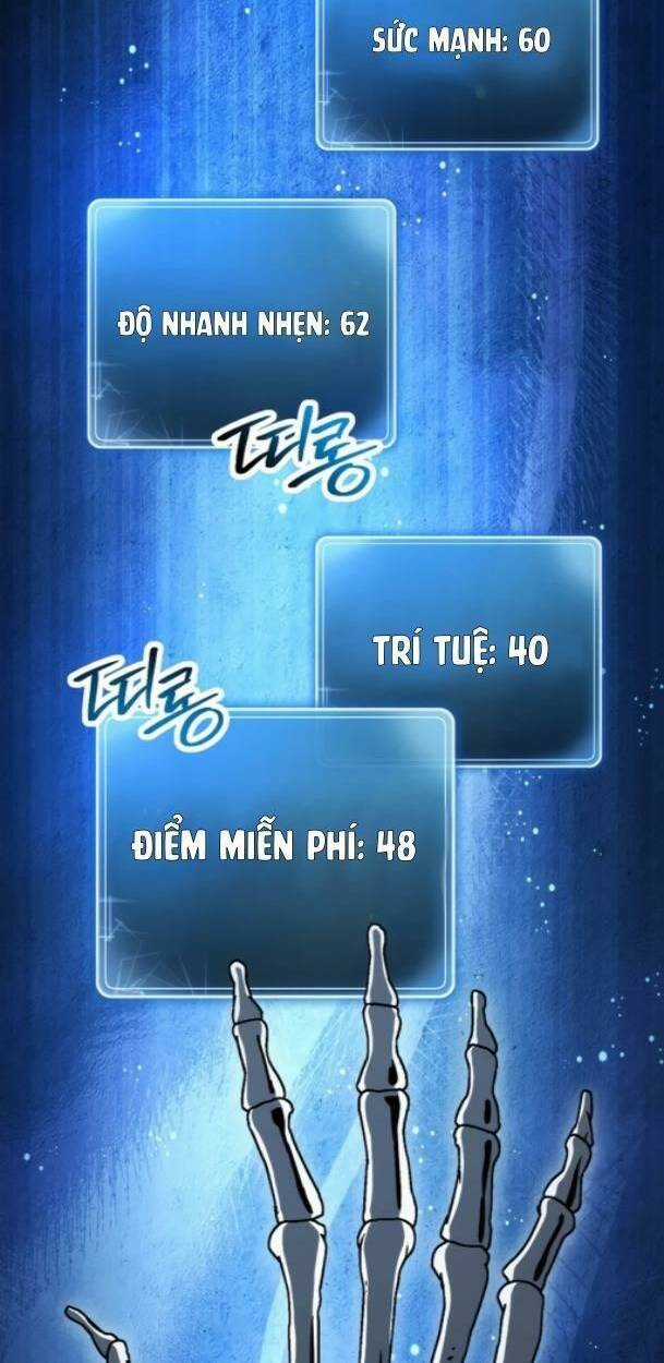 Cốt Binh Hồi Quy Chapter 227 trang 26