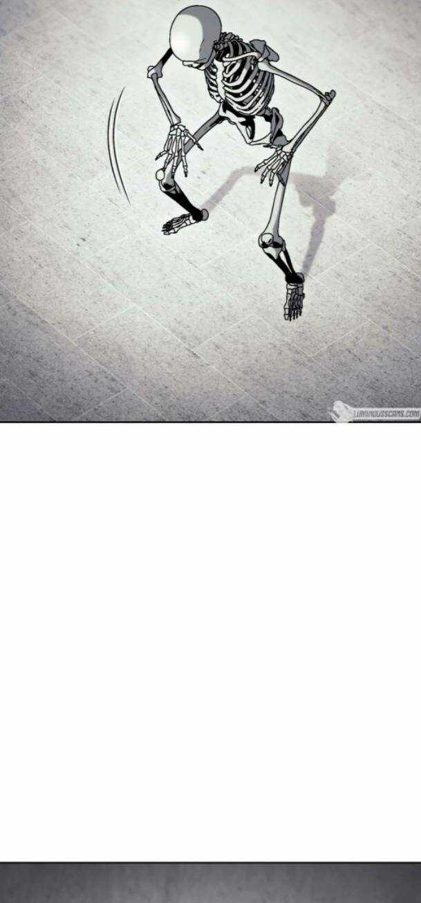 Cốt Binh Hồi Quy Chapter 227 trang 28