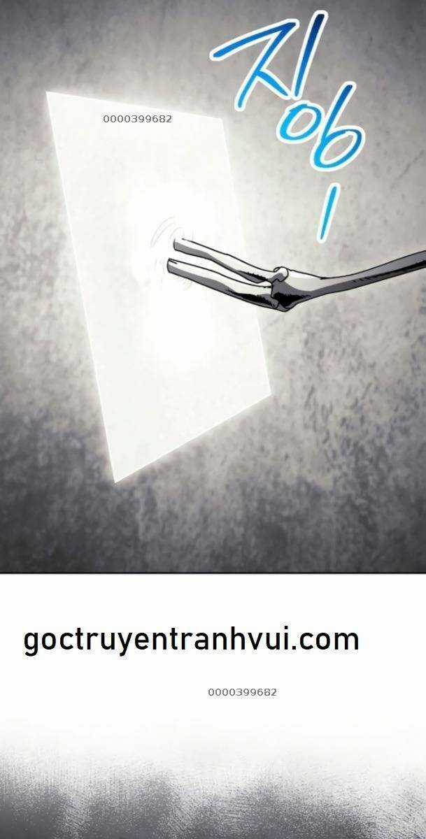 Cốt Binh Hồi Quy Chapter 227 trang 29