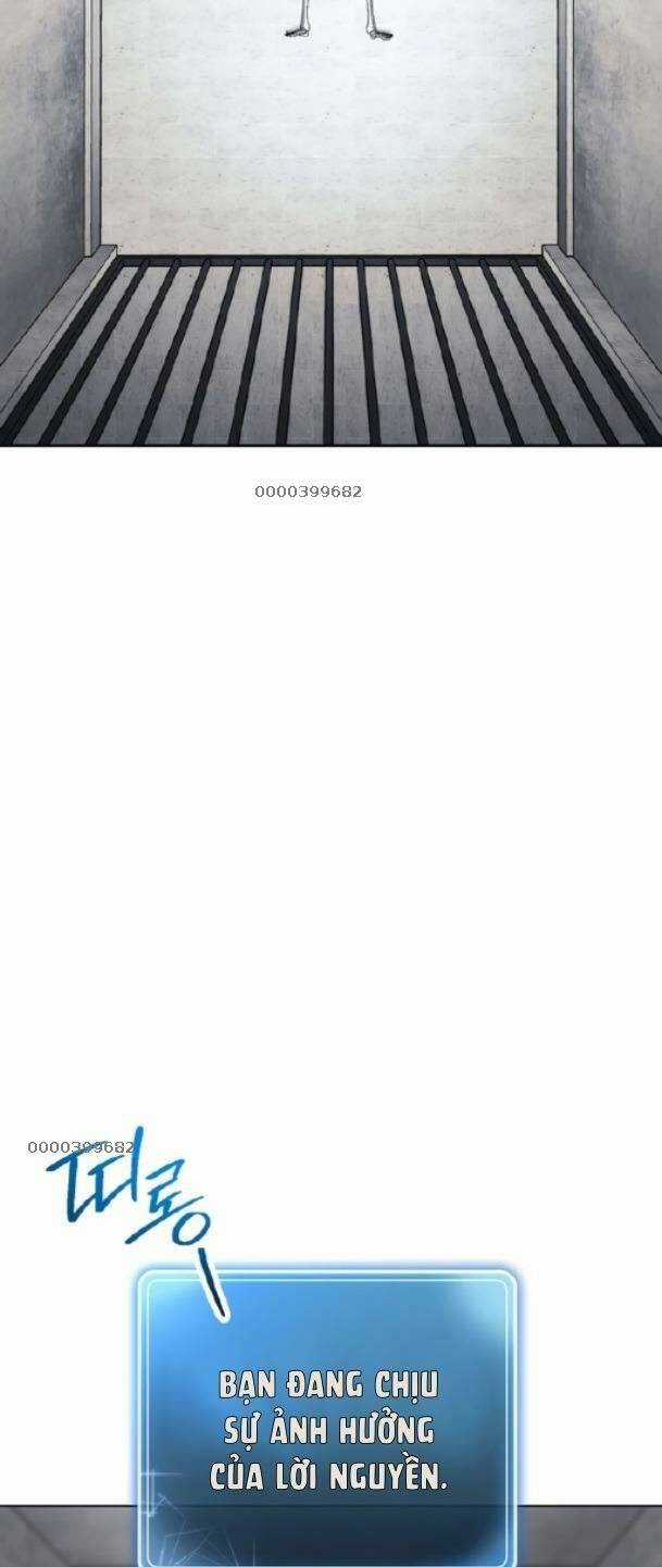 Cốt Binh Hồi Quy Chapter 227 trang 3