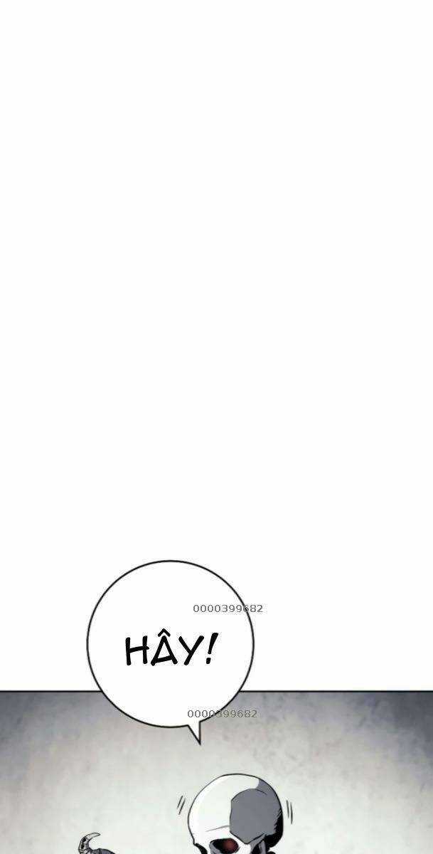 Cốt Binh Hồi Quy Chapter 227 trang 31