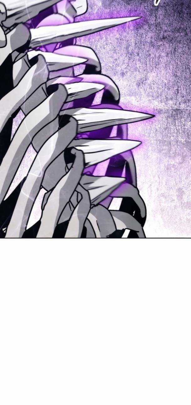 Cốt Binh Hồi Quy Chapter 227 trang 33