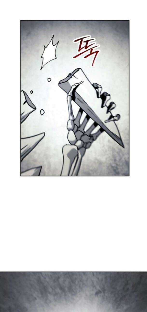 Cốt Binh Hồi Quy Chapter 227 trang 34