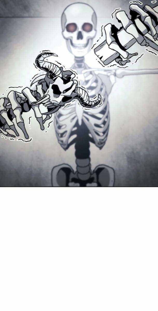 Cốt Binh Hồi Quy Chapter 227 trang 35