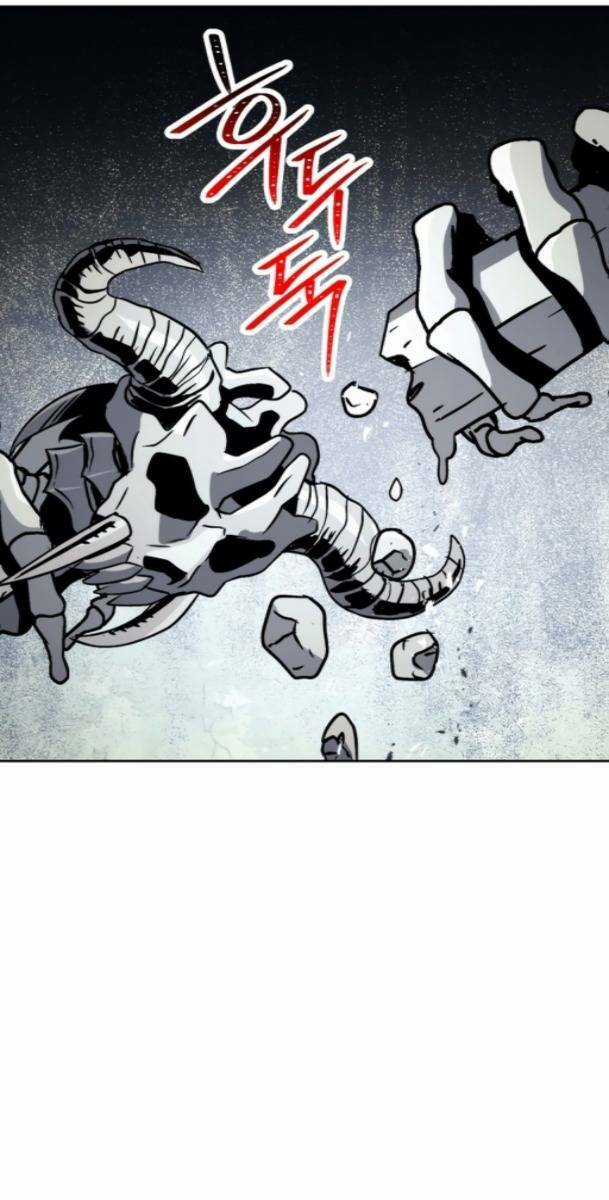 Cốt Binh Hồi Quy Chapter 227 trang 36