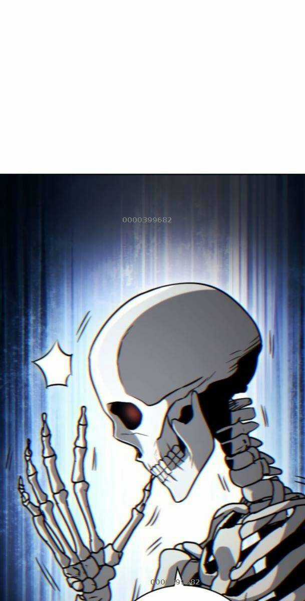 Cốt Binh Hồi Quy Chapter 227 trang 37