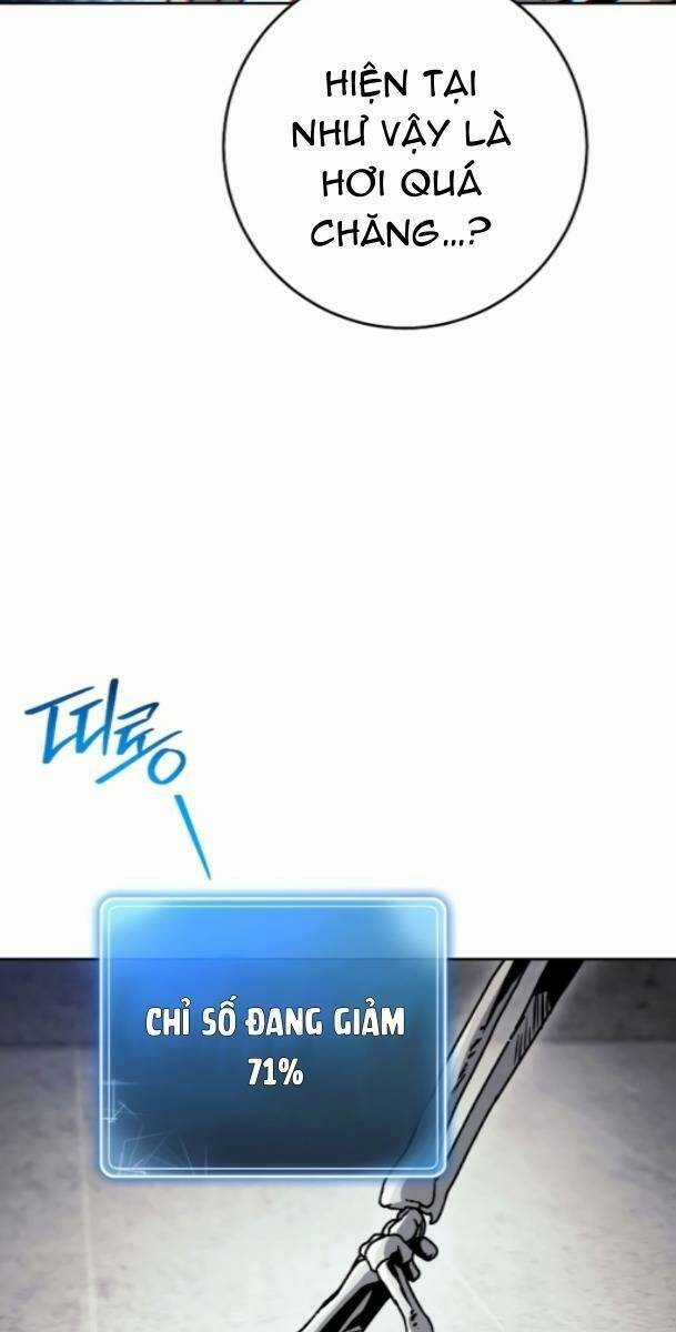 Cốt Binh Hồi Quy Chapter 227 trang 38