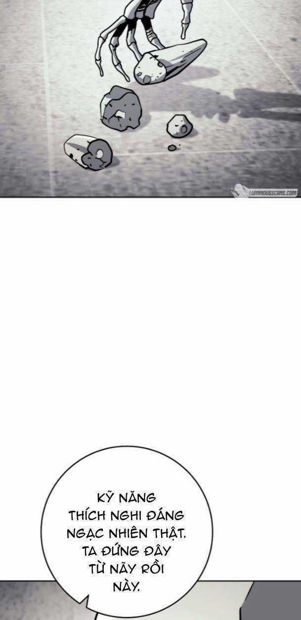 Cốt Binh Hồi Quy Chapter 227 trang 39