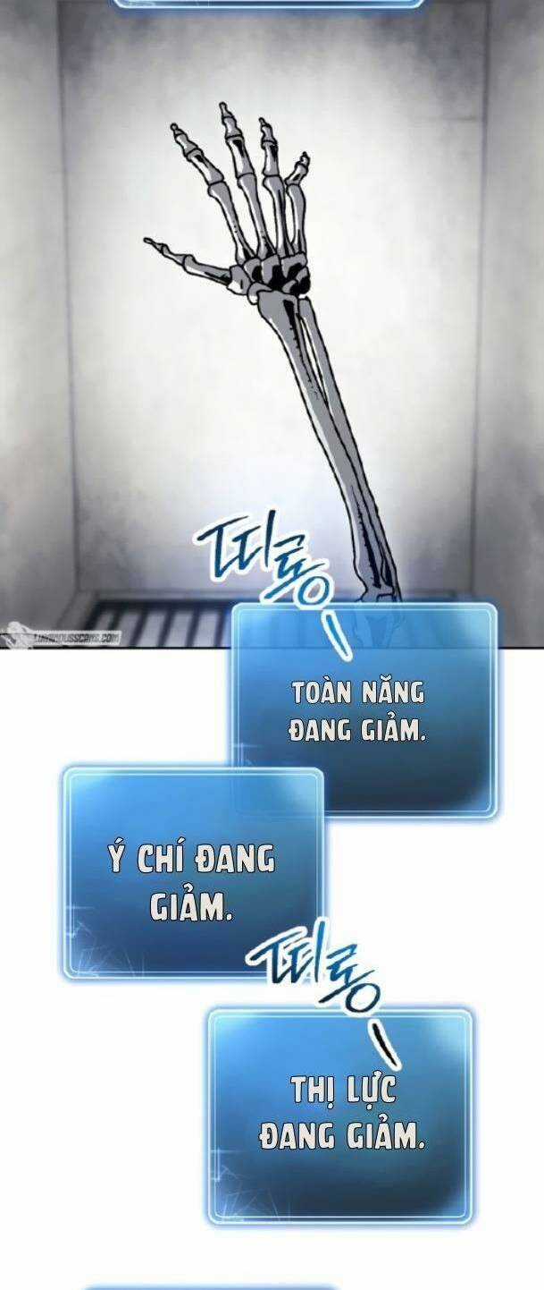 Cốt Binh Hồi Quy Chapter 227 trang 4