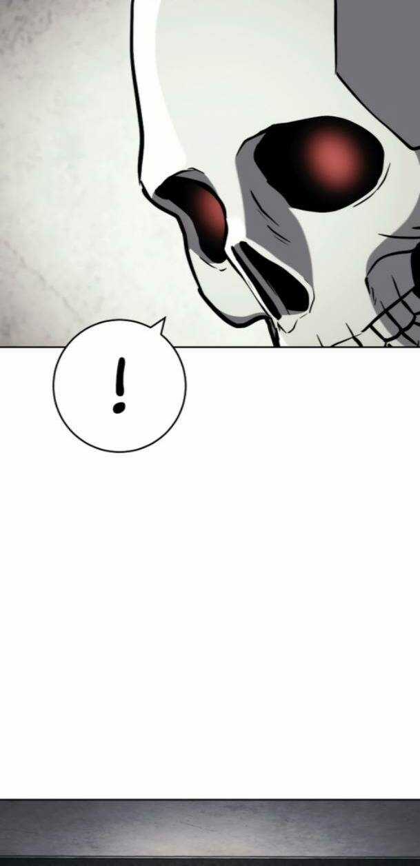 Cốt Binh Hồi Quy Chapter 227 trang 40