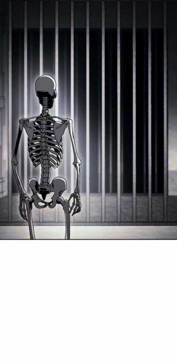 Cốt Binh Hồi Quy Chapter 227 trang 41