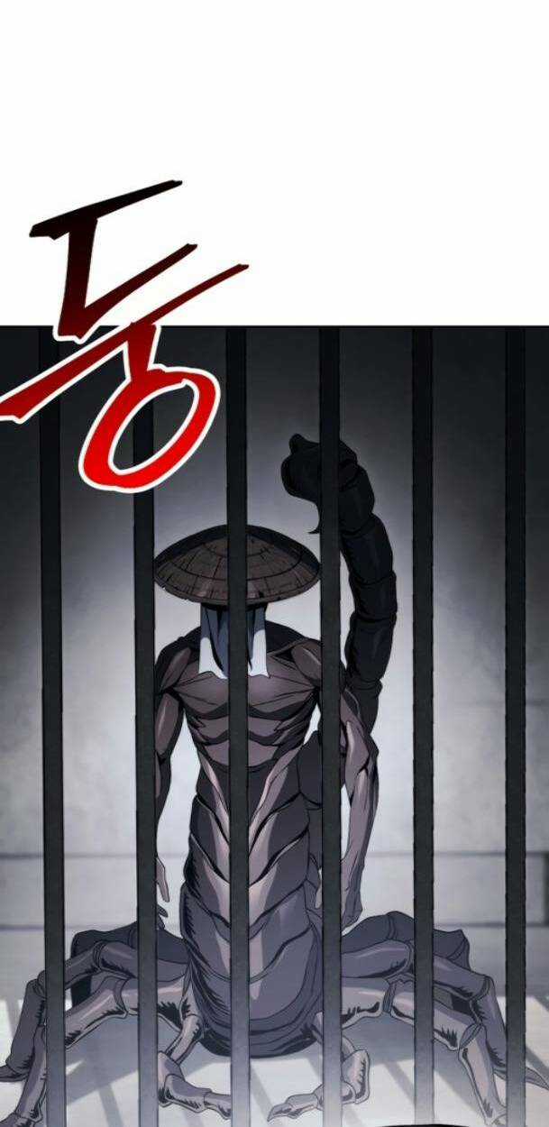 Cốt Binh Hồi Quy Chapter 227 trang 42