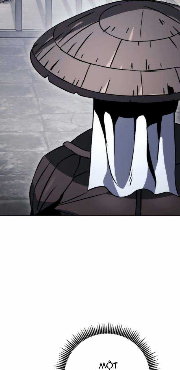 Cốt Binh Hồi Quy Chapter 227 trang 43