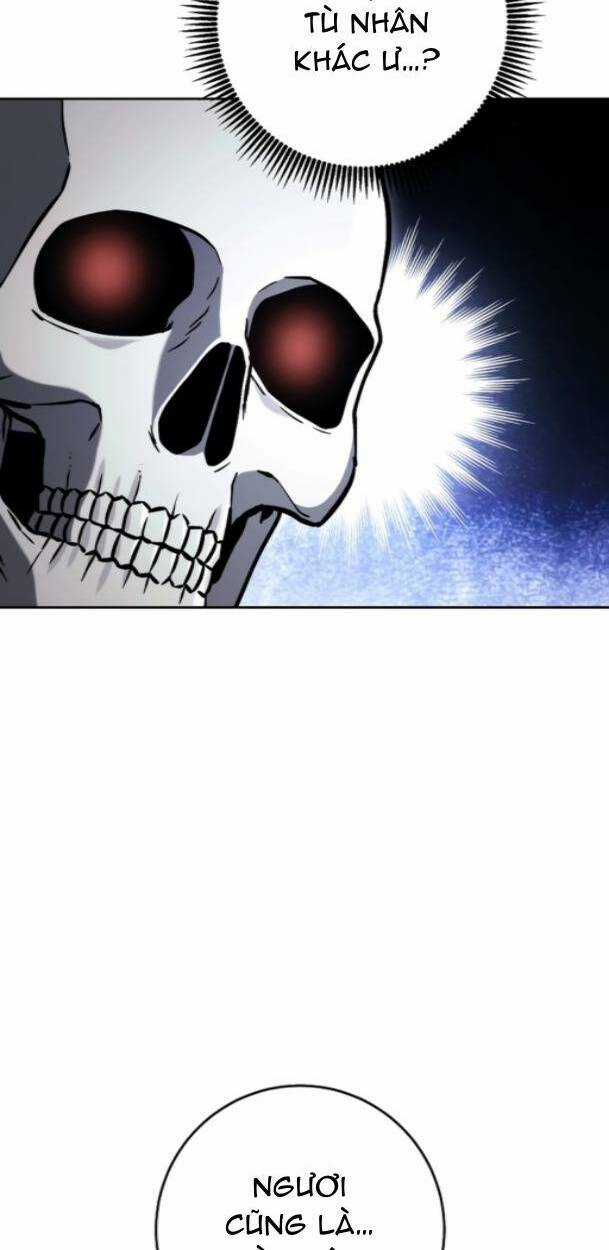 Cốt Binh Hồi Quy Chapter 227 trang 44