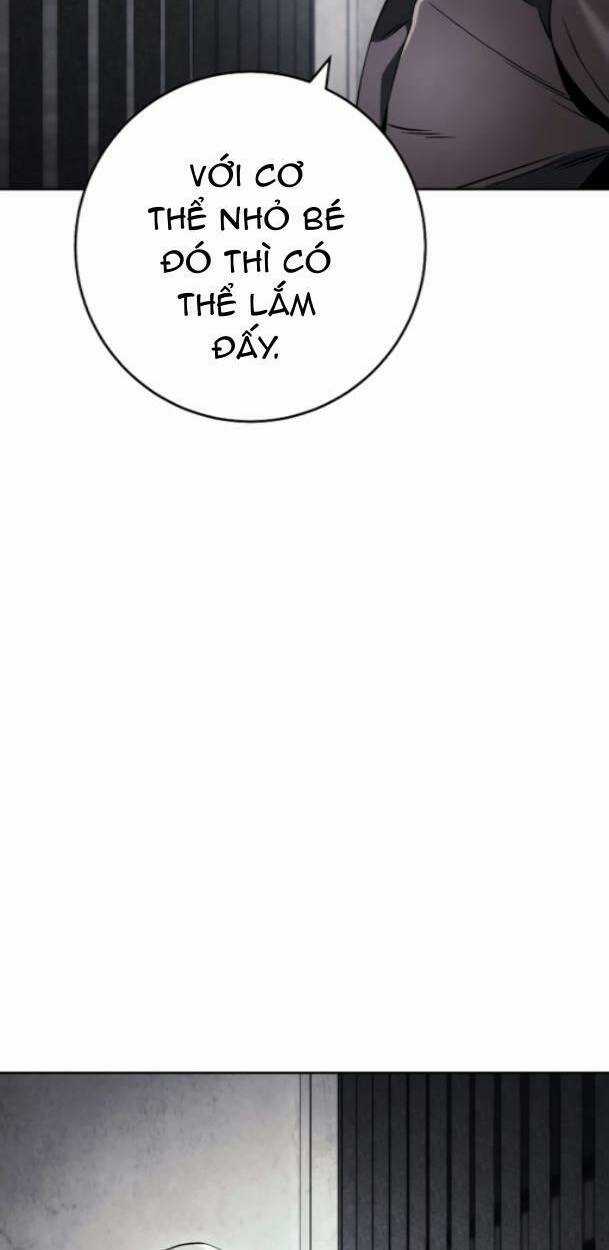 Cốt Binh Hồi Quy Chapter 227 trang 48