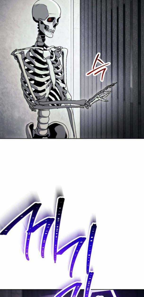 Cốt Binh Hồi Quy Chapter 227 trang 49