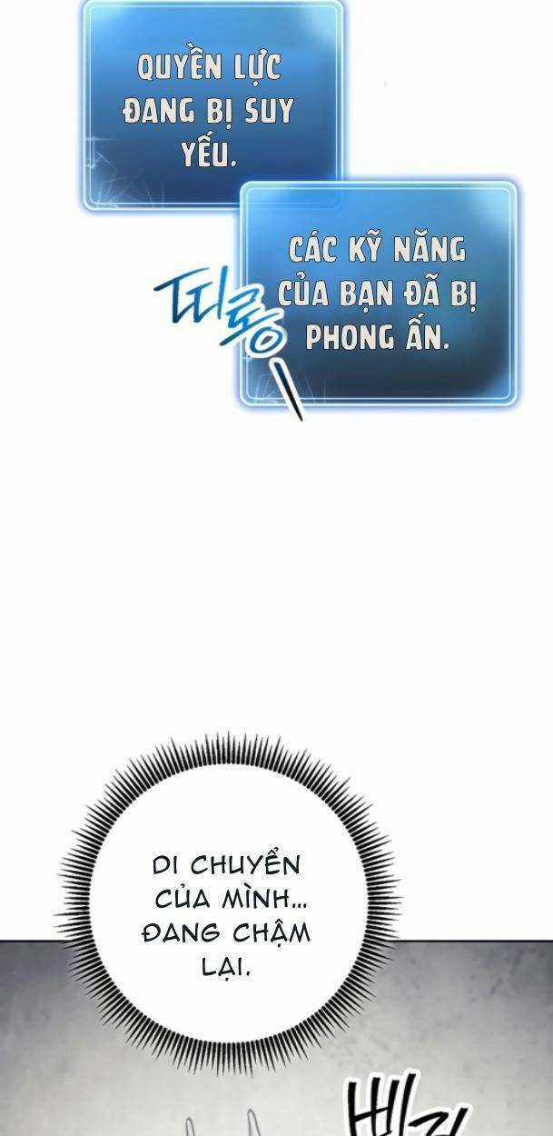 Cốt Binh Hồi Quy Chapter 227 trang 5