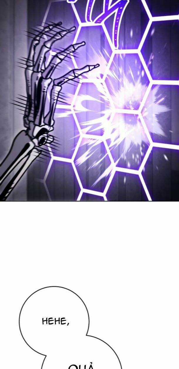 Cốt Binh Hồi Quy Chapter 227 trang 50