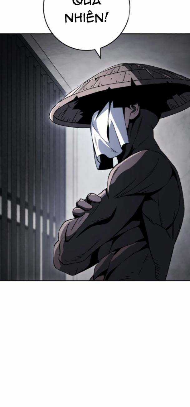 Cốt Binh Hồi Quy Chapter 227 trang 51