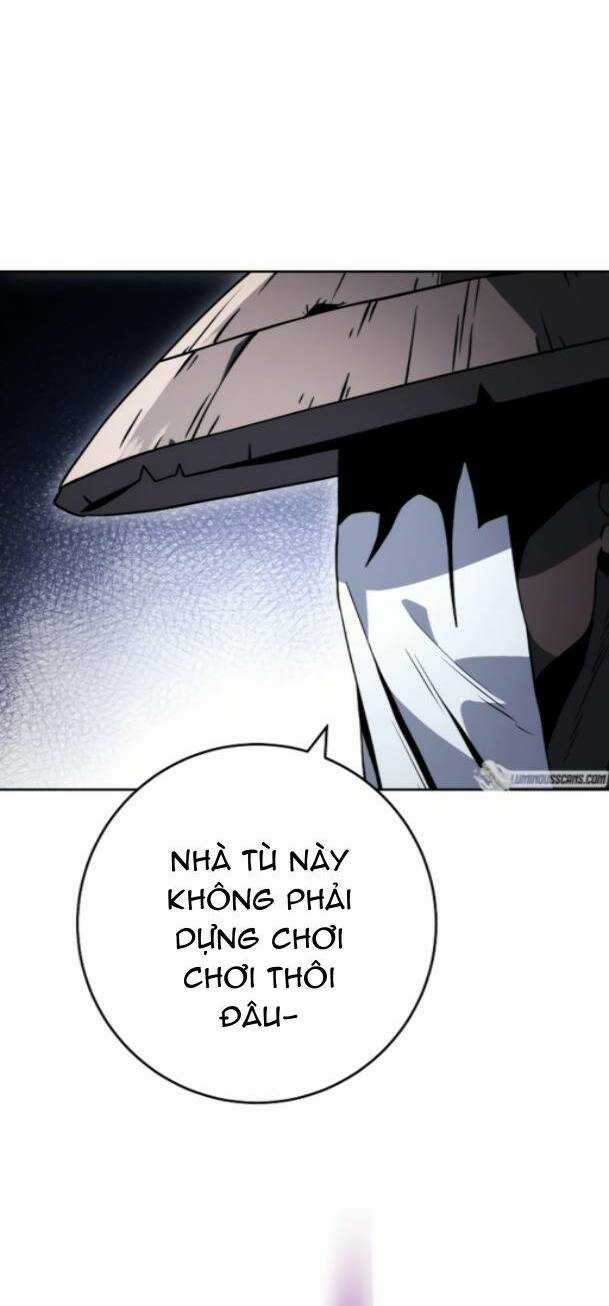 Cốt Binh Hồi Quy Chapter 227 trang 52