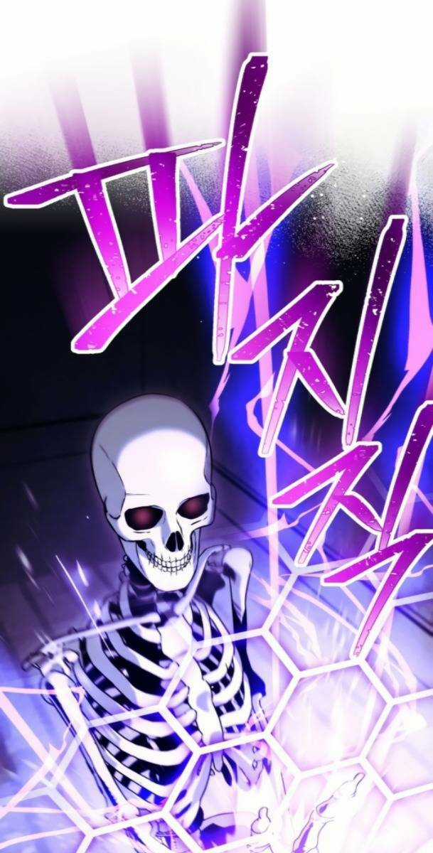 Cốt Binh Hồi Quy Chapter 227 trang 53