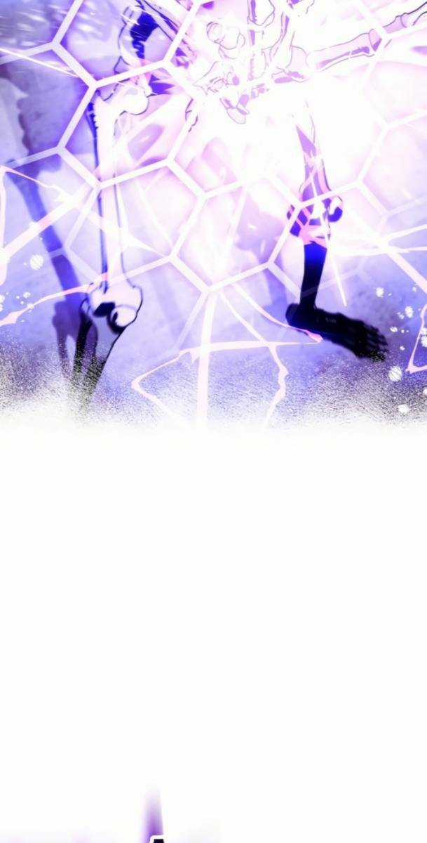 Cốt Binh Hồi Quy Chapter 227 trang 54