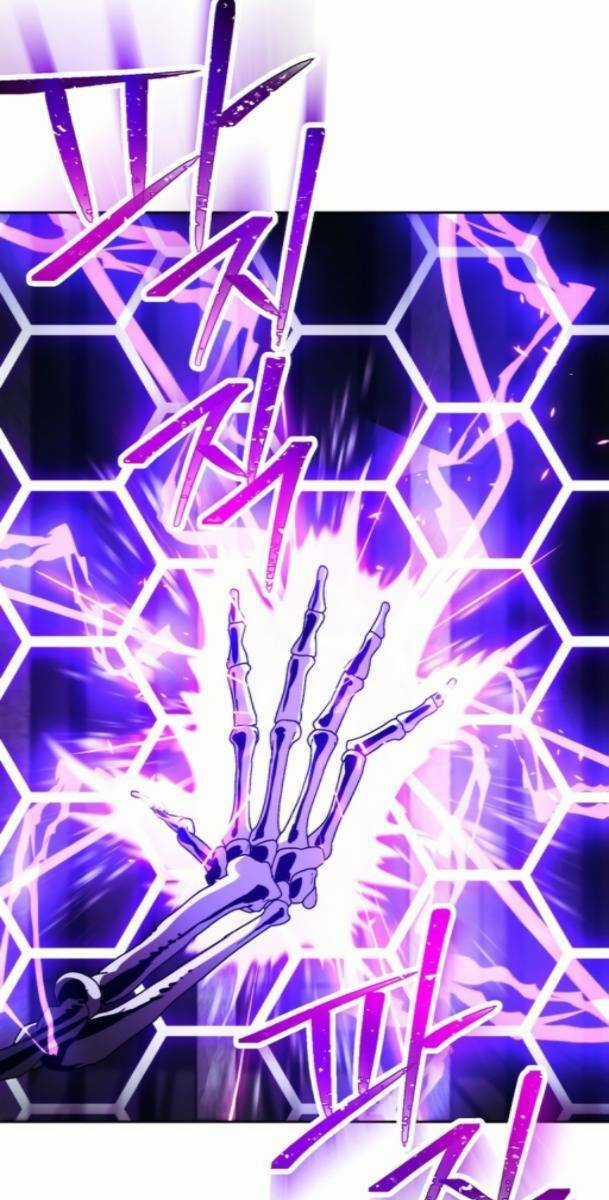 Cốt Binh Hồi Quy Chapter 227 trang 55