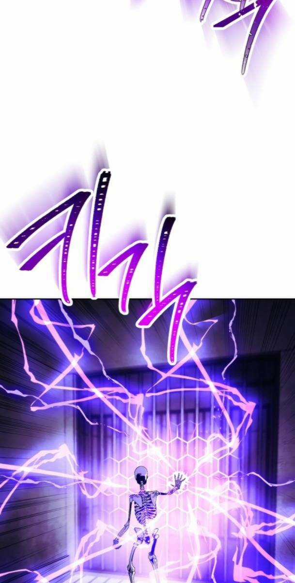 Cốt Binh Hồi Quy Chapter 227 trang 56