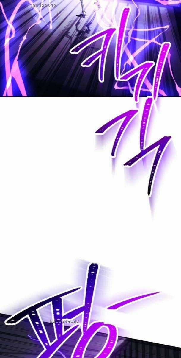 Cốt Binh Hồi Quy Chapter 227 trang 57