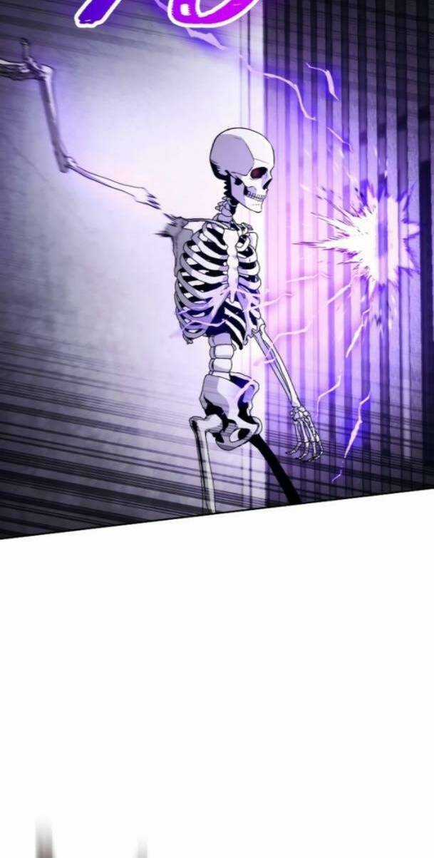 Cốt Binh Hồi Quy Chapter 227 trang 58