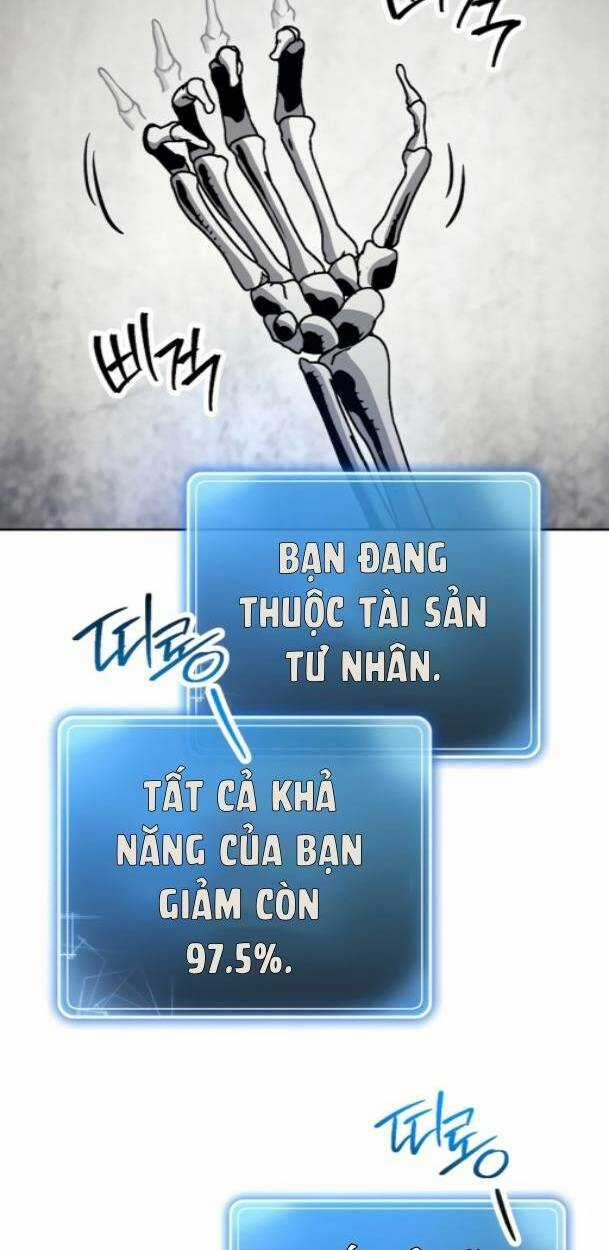 Cốt Binh Hồi Quy Chapter 227 trang 6