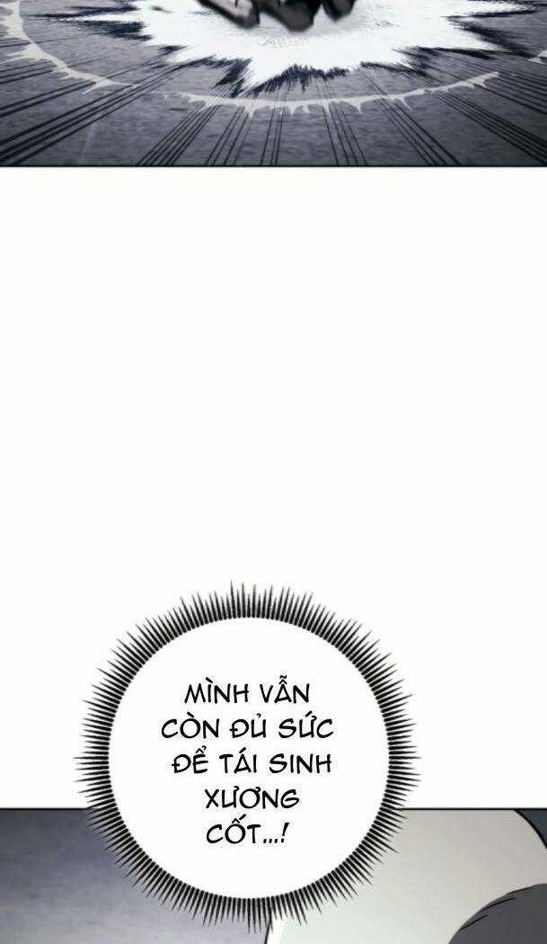 Cốt Binh Hồi Quy Chapter 227 trang 60