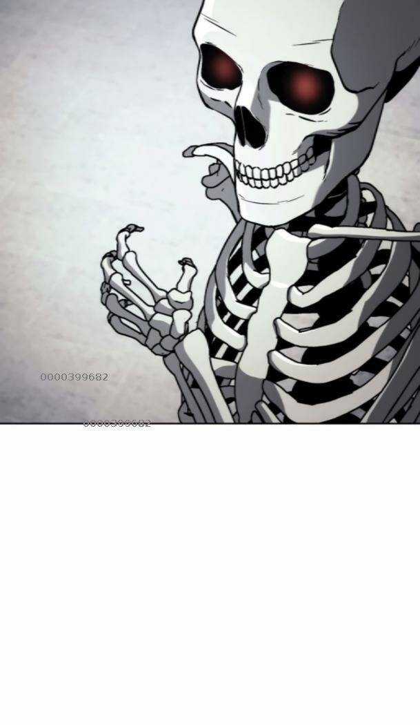 Cốt Binh Hồi Quy Chapter 227 trang 61