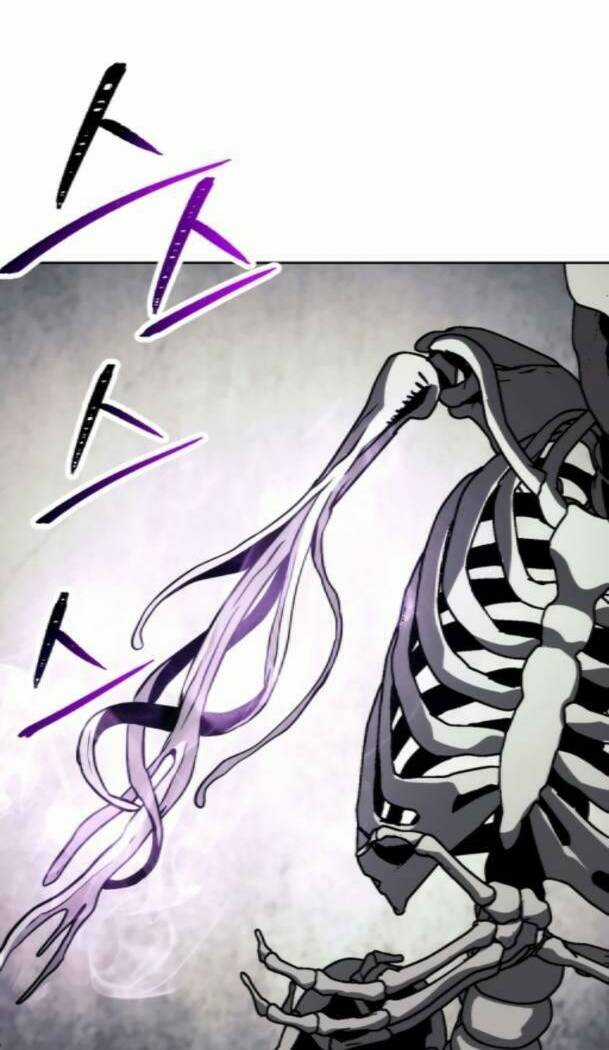 Cốt Binh Hồi Quy Chapter 227 trang 62