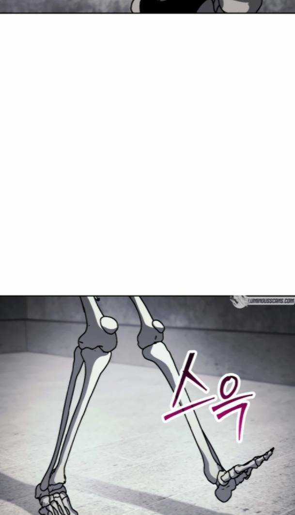 Cốt Binh Hồi Quy Chapter 227 trang 63