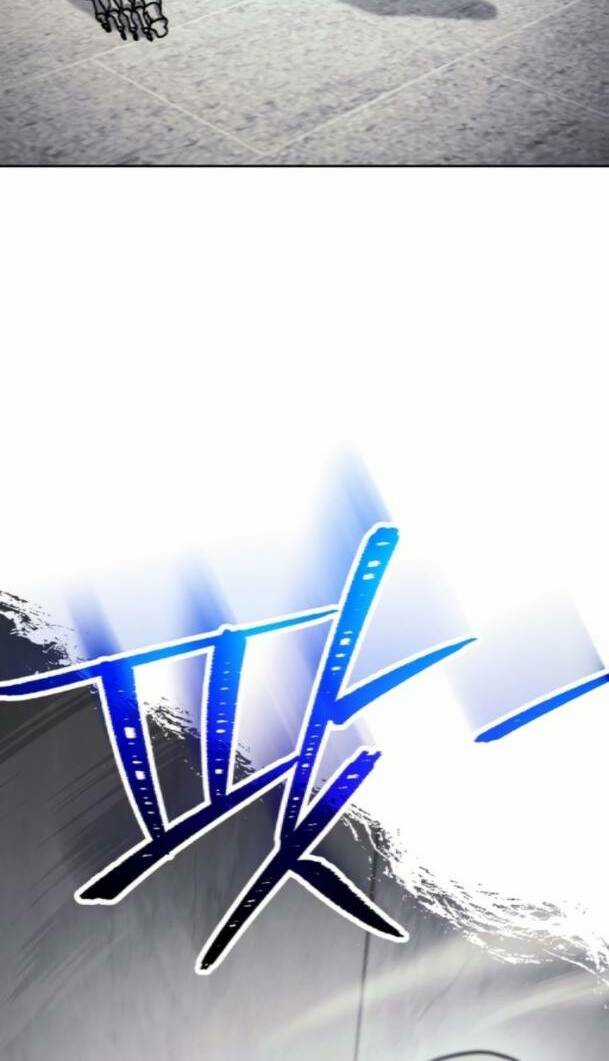 Cốt Binh Hồi Quy Chapter 227 trang 64