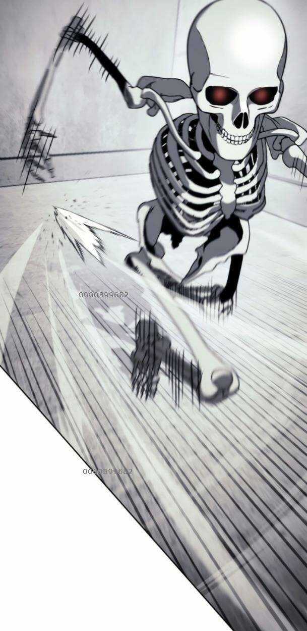 Cốt Binh Hồi Quy Chapter 227 trang 65