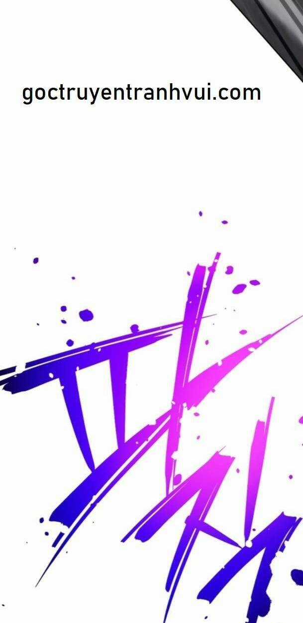 Cốt Binh Hồi Quy Chapter 227 trang 66