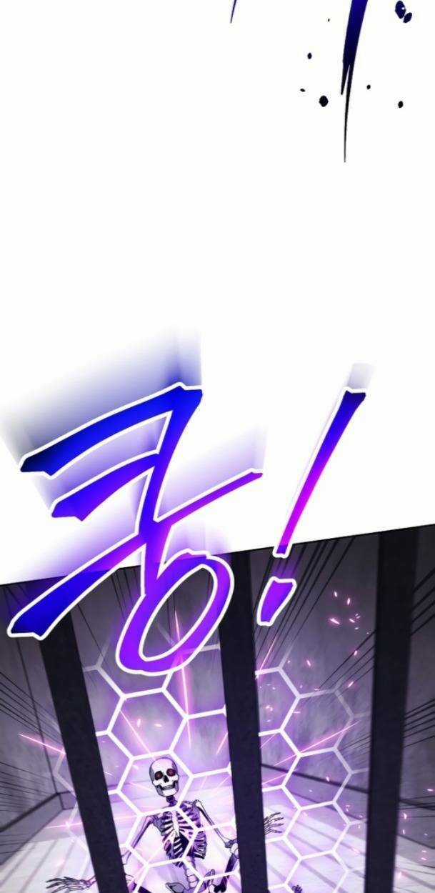 Cốt Binh Hồi Quy Chapter 227 trang 67