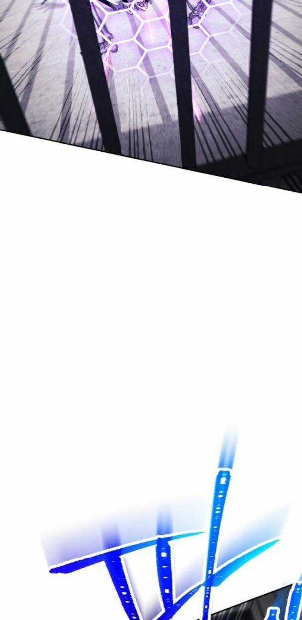 Cốt Binh Hồi Quy Chapter 227 trang 68