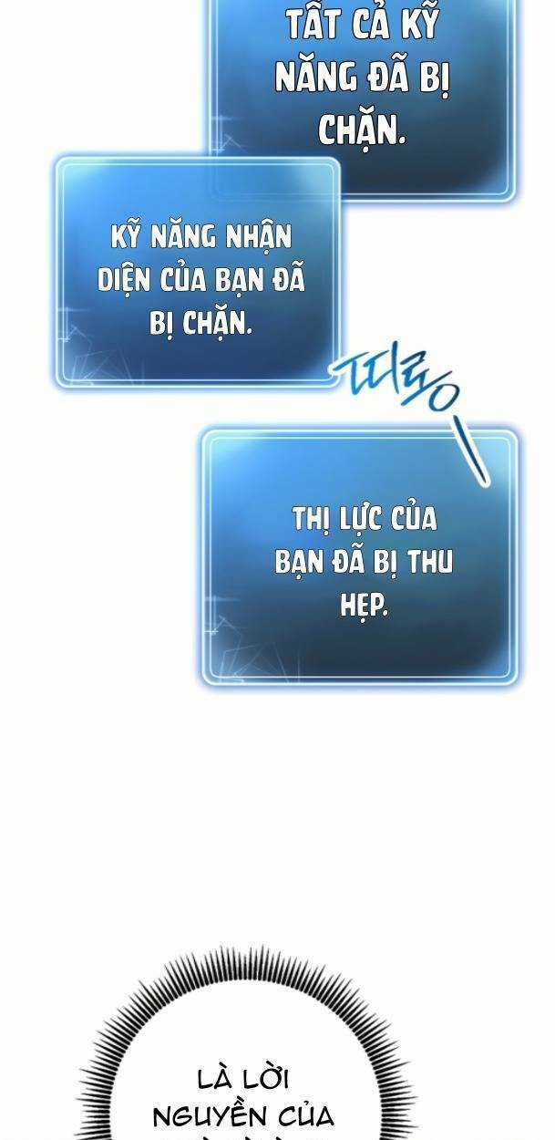 Cốt Binh Hồi Quy Chapter 227 trang 7