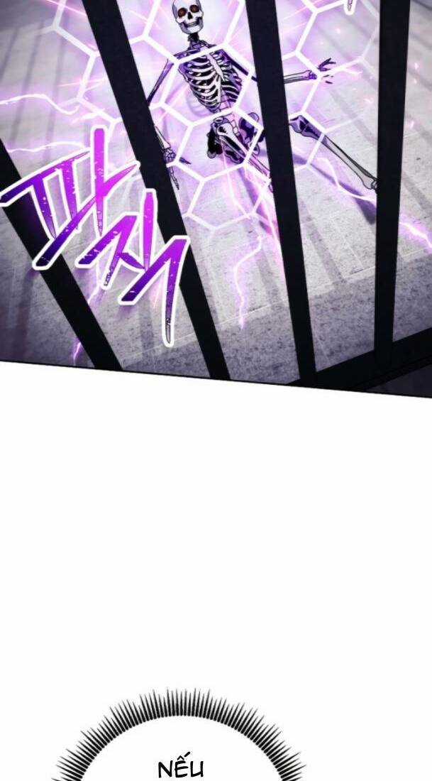 Cốt Binh Hồi Quy Chapter 227 trang 72