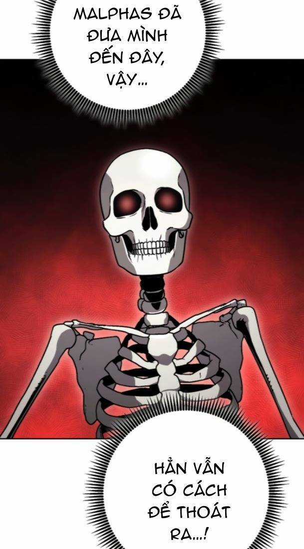 Cốt Binh Hồi Quy Chapter 227 trang 73