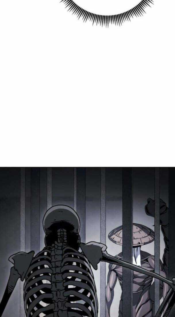 Cốt Binh Hồi Quy Chapter 227 trang 74