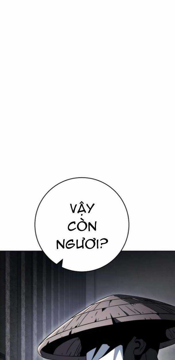 Cốt Binh Hồi Quy Chapter 227 trang 78