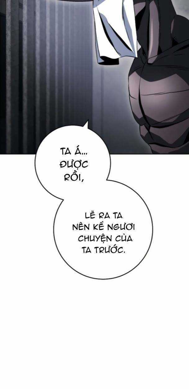 Cốt Binh Hồi Quy Chapter 227 trang 79