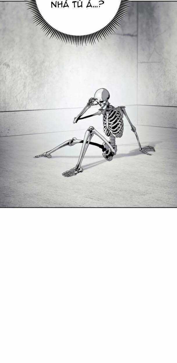 Cốt Binh Hồi Quy Chapter 227 trang 8